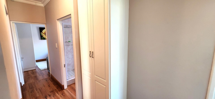 3 Bedroom Property for Sale in Seemeeu Park Western Cape